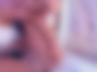 Averlie-Sterling's Live Sex Cam Show