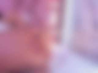 Averlie-Sterling's Live Sex Cam Show