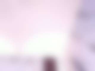 Averlie-Sterling's Live Sex Cam Show