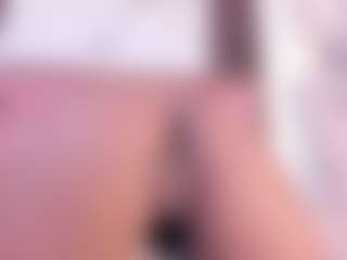 Live cam show with Averlie-Sterling - Ahegao on madthumbs