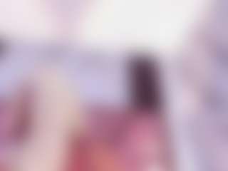 Averlie-Sterling's Live Sex Cam Show