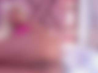 Live cam show with Averlie-Sterling - Ebony Petite on Camsoda | colombia