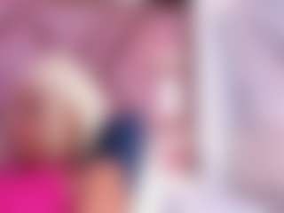 Averlie-Sterling's Live Sex Cam Show