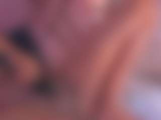 Averlie-Sterling's Live Sex Cam Show