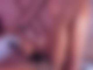 Live cam show with Averlie-Sterling - Petite on Camsoda