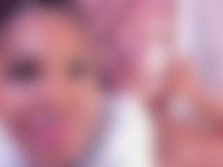 Live cam show with Averlie-Sterling - Ebony on sexylive.show | colombia