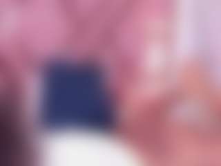 Cam Show en direct de Averlie-Sterling