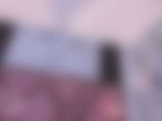 Live cam show with Averlie-Sterling - Ebony on hornycams.live | colombia