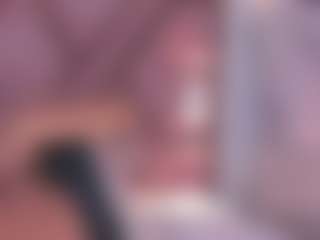 Averlie-Sterling's Live Sex Cam Show