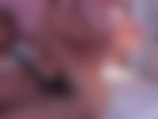 Averlie-Sterling's Live Sex Cam Show