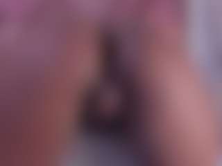Averlie-Sterling's Live Sex Cam Show