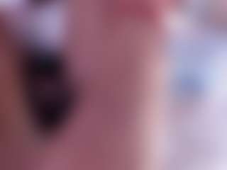 Show de cam sexual en vivo de Averlie-Sterling