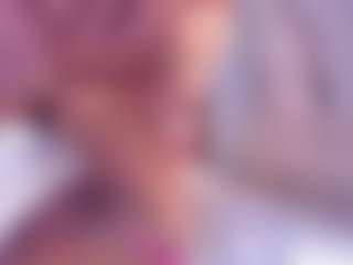 Averlie-Sterling's Live Sex Cam Show