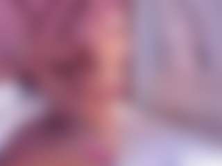 Averlie-Sterling's Live Sex Cam Show