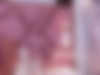 Averlie-Sterling's Live Sex Cam Show