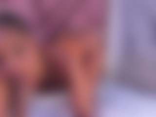 Live cam show with Averlie-Sterling - Ebony on Camsoda | colombia