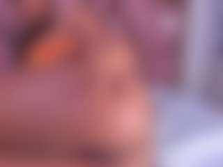 Live cam show with Averlie-Sterling - Nature Ebony on Camsoda