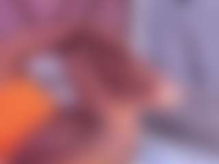 Averlie-Sterling's Live Sex Cam Show
