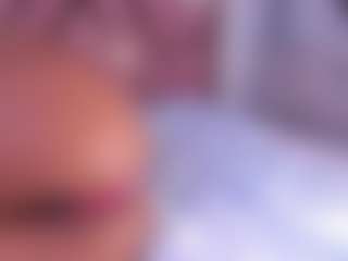 Averlie-Sterling's Live Sex Cam Show
