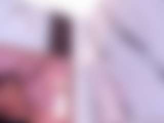 Live cam show with Averlie-Sterling - Ebony on Camiplay Live | colombia