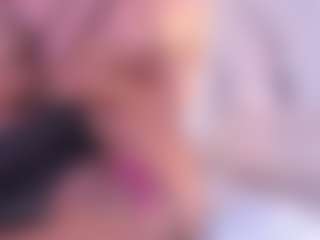 Averlie-Sterling's Live Sex Cam Show