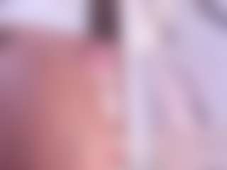 Averlie-Sterling's Live Sex Cam Show