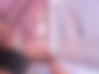 Averlie-Sterling's Live Sex Cam Show