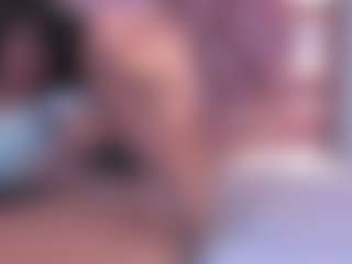 Averlie-Sterling's Live Sex Cam Show