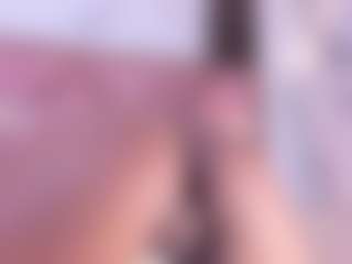 Averlie-Sterling's Live Sex Cam Show