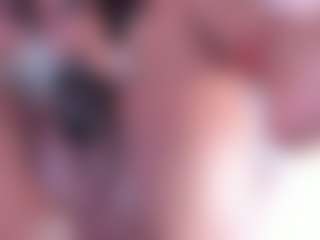 Live cam show with Averlie-Sterling - Ebony on Streamer API | colombia