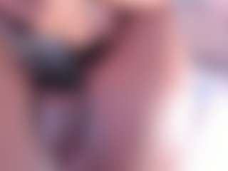 Live cam show with Averlie-Sterling - Big Ass on Ass Tok