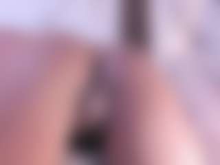 Averlie-Sterling's Live Sex Cam Show