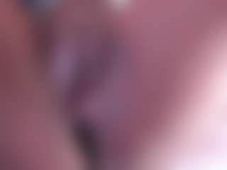 Averlie-Sterling's Live Sex Cam Show
