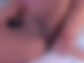 Averlie-Sterling's Live Sex Cam Show
