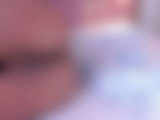 Averlie-Sterling's Live Sex Cam Show