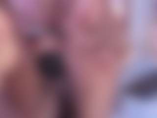 Averlie-Sterling's Live Sex Cam Show