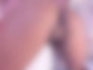 Averlie-Sterling's Live Sex Cam Show