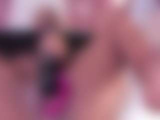 Live cam show with Averlie-Sterling - Ebony on Camsoda | colombia