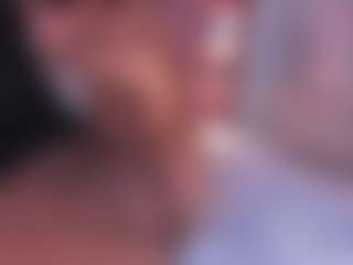 Averlie-Sterling's Live Sex Cam Show