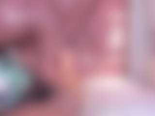 Averlie-Sterling's Live Sex Cam Show