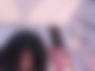 Averlie-Sterling's Live Sex Cam Show