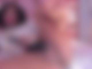 Averlie-Sterling's Live Sex Cam Show