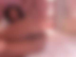 Averlie-Sterling's Live Sex Cam Show