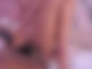 Averlie-Sterling's Live Sex Cam Show