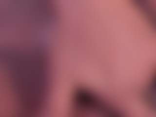 Averlie-Sterling's Live Sex Cam Show