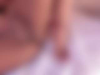 Averlie-Sterling's Live Sex Cam Show