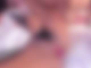 Averlie-Sterling's Live Sex Cam Show