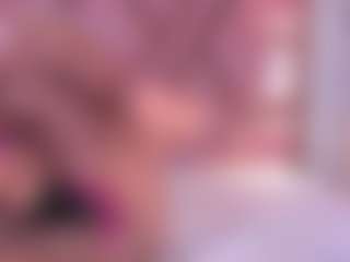 Averlie-Sterling's Live Sex Cam Show