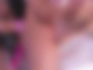 Averlie-Sterling's Live Sex Cam Show