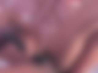 Averlie-Sterling's Live Sex Cam Show
